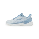 RedTape Sports Athleisure Shoes for Women | Comfortable & Slip-ResisTant