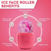 Face Ice Roller (BUY 1 GET 1 FREE)