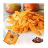 YUM YUM Premium Dried Mango 200g