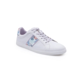 RedTape Women White Sneaker