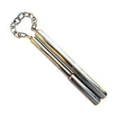 WOLPHY Nunchaku Gymnastic Fitness Equipment One Size - One Size