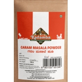 Garam Masala Powder 100gm