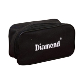 Diamond Dial Regular Blood Pressure Apparatus