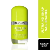 Revlon Ultra HD Snap Nail Polish