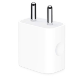 APPLE 20W USB-C POWER ADAPTER