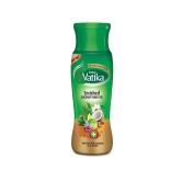 Vatika coconut hair oil 300ml