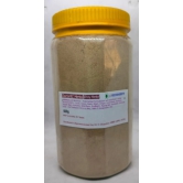 Aspergillus VH Herbal Supplement Powder