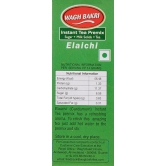 Wagh Bakri Elaichi Instant Tea Premix, 10 Sachets