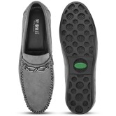 Sir Corbett Gray Mens Formal - 8