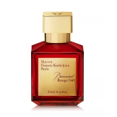 Maisonn Franciis Kurkdjian Baccarat Rouge 540 Extrait De Parfum For Unisex