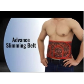 Advance Fitness Belt