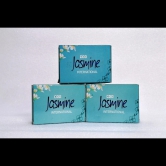 GCC Jasmine International Soap 100gm