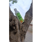 Kiwi Sunscreen 100ml - GreenOven