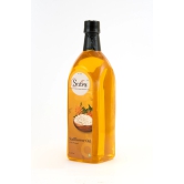 Sutra Safflower Premium Oil, 1 L (?????????? ???????? ?????)