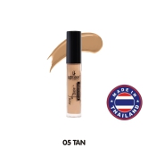 Recode 05 Concealer Tan 6 ML