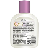 Lacto Calamine Daily Face Care Lotion - Oily Skin, 60 Ml