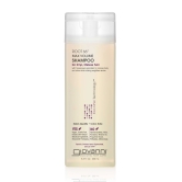 GIOVANNI - ROOT 66™ MAX VOLUME SHAMPOO - 250ml