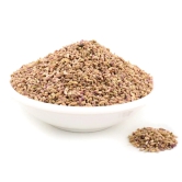 Premium Quality Ajwain seeds (Organically Grown & Single Origin)