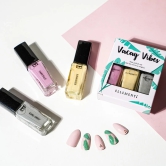 VACAY VIBES NAIL POLISH SET