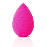 FOK Latex Free Makeup Sponge Puff Beauty Blender Foundation Applicator 1 Pc