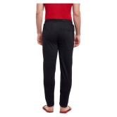 Bodyactive Pack of 1 Casual Track Pant - XL