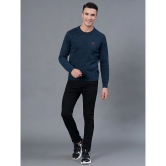 RedTape Casual Sweater for Men | Warm and Cozy | Adaptable Style