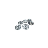 Idli Cooker Aluminium