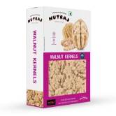 Nutraj Classic Walnut Kernels