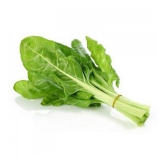 Green Swiss Chard 100 Gms