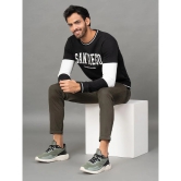 RedTape Casual Sweatshirt for Men | Warmth and Comfort