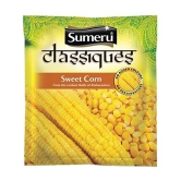 Sumeru Sweet Corn, 500 Gm