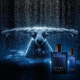 Villain Hydra EDP (100 + 20 ML Combo) Perfume For Men