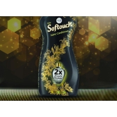 Safewash Softouch Fabric Softner, 200 Ml