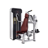 Fitness Butterfly Machine Price - TNT-002