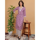 Kurta Set-M