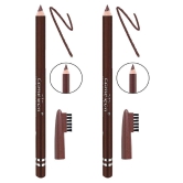 Cameleon Brow Pencil Nude 4 g