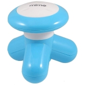 OMLITE - Manual Massager