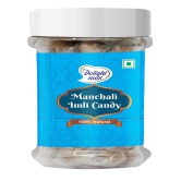 Delight Nuts Manchali Imli Candy, 150 Gm