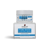 Aroma Care Pro Hydro Boost Sleeping Mask, 50 gm