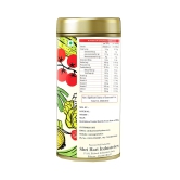 Agri Club Hot and Spicy Veg Shorba Soup Powder, 250 gm