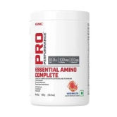 GNC PP EAA Complete Watermelon 450g