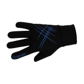 ZAYSOO Full Fingers Polyester Riding Gloves ( Pair of 1 ) - XL