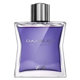 Rasas Eau De Parfum for men | Long Lasting Perfume | Luxury Perfume | Premium Perfume For Men (All Dareej)