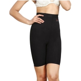 ADORNA Low Waist Shaper