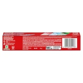 Closeup Everfresh Red Hot Gel Toothpaste 80 Gms