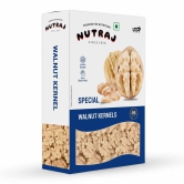 Nutraj Special Walnut Kernels 250g