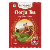 OORJA TEA - 100 GM (MT) - T