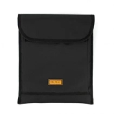 Restrap Laptop Sleeve