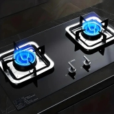 Aluminum Burner Cover | Stove Guard-Pack of 100 @ 1499?