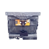 Carriage Assembly / Printhead Carriage L805 Fits For Epson L850 L810 L800 L801 L805 Printer